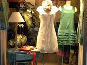 Escaparate “Nature”