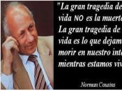 libros divertidos