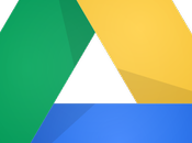 Refuerza seguridad Google Drive