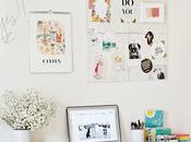 Zona trabajo. ¿Ordenador Fijo Portatil?