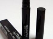 CULT CLASSICS: Prep Prime M.A.C