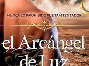 Ficha Arcángel