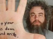 nuevas novelas Patrick Rothfuss
