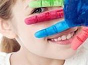 Juegos Creativos