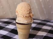 Helado Sabayon