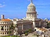 Cuba reafirma disposición para encontrar solución aceptable caso Alan Gross