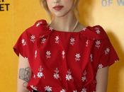 autopsia Peaches Geldof revela causa muerte