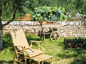 selección OUTDOOR 2014 MAISONS MONDE