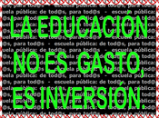 Grilla salarial 2014 docentes universitarios