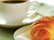 Café, croissant tendencias: súmate desayunos innovación Roca Barcelona Gallery
