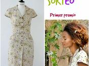 Sorteo Formentera