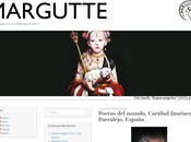 Poesía: poetas mundo