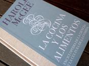 cocina alimentos