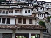 Berat