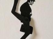 venga, todos conciliar