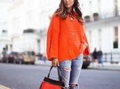 look para cada semana (v).-