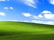 Windows llegó final