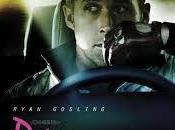 Próximamente: crítica “Drive”