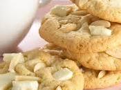 Cómo preparar unas ricas galletas avena almendras