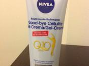 Aliado contra celulitis: Nivea