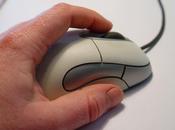 talento cualquier empresa