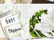 Etsy Finds #68. Larkspur Linen