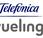 Movistar ofrece WiFi aviones Vueling
