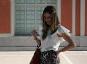 without palazzo