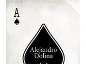 Reseña: Cartas marcadas