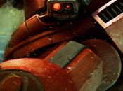 serie novelas sobre Tau(Farsight) mirad quien escribe