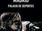 Portishead actuarán julio Madrid