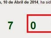 Ganadora Tratamiento Antiedad HIDROTELIAL (Sorteo MiFarma)