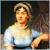 Sentido sensibilidad, Jane Austen