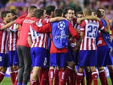 Súper Atlético