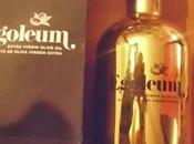 Egoleum