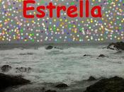 Estrella