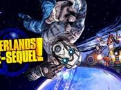 anuncia Borderlands: pre-sequela