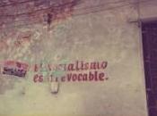 sistema cubano