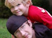 Cómo hacer para hijo obedezca, problema común todos padres