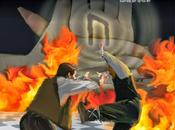 Infernis:Brujas,campesinos fuego