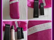 Colaboración con...Maquilleo