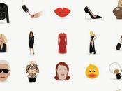 Emojis Fashion, Almohada Belleza Agrandar Párpados
