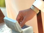 Caja anillos