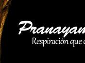 Equilibrar sistema nervioso través técnicas respiración consciente pranayama yóguico