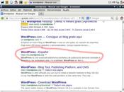 Como instalar WordPress servidor