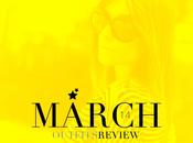 march´14 outfits review