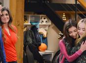 Cory Topanga padres primer avance 'Girl Meets World'