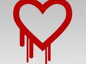 Como saber página está afectada Hearthbleed Chromebleed