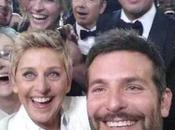 Selfies postcoitales