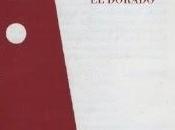 Manuales instrucciones, DORADO, poema Román Porras: